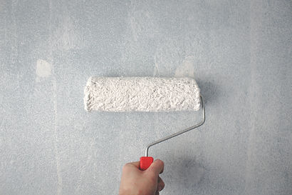 Gallery image 2 — drywall repair Miami