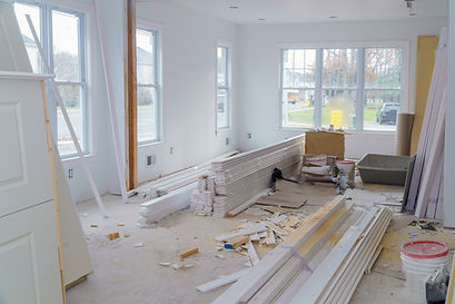 Gallery image 6 — drywall repair Miami
