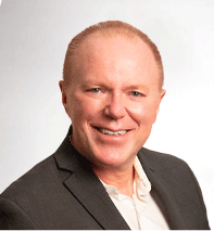 About affordable roof maintenance plans near me