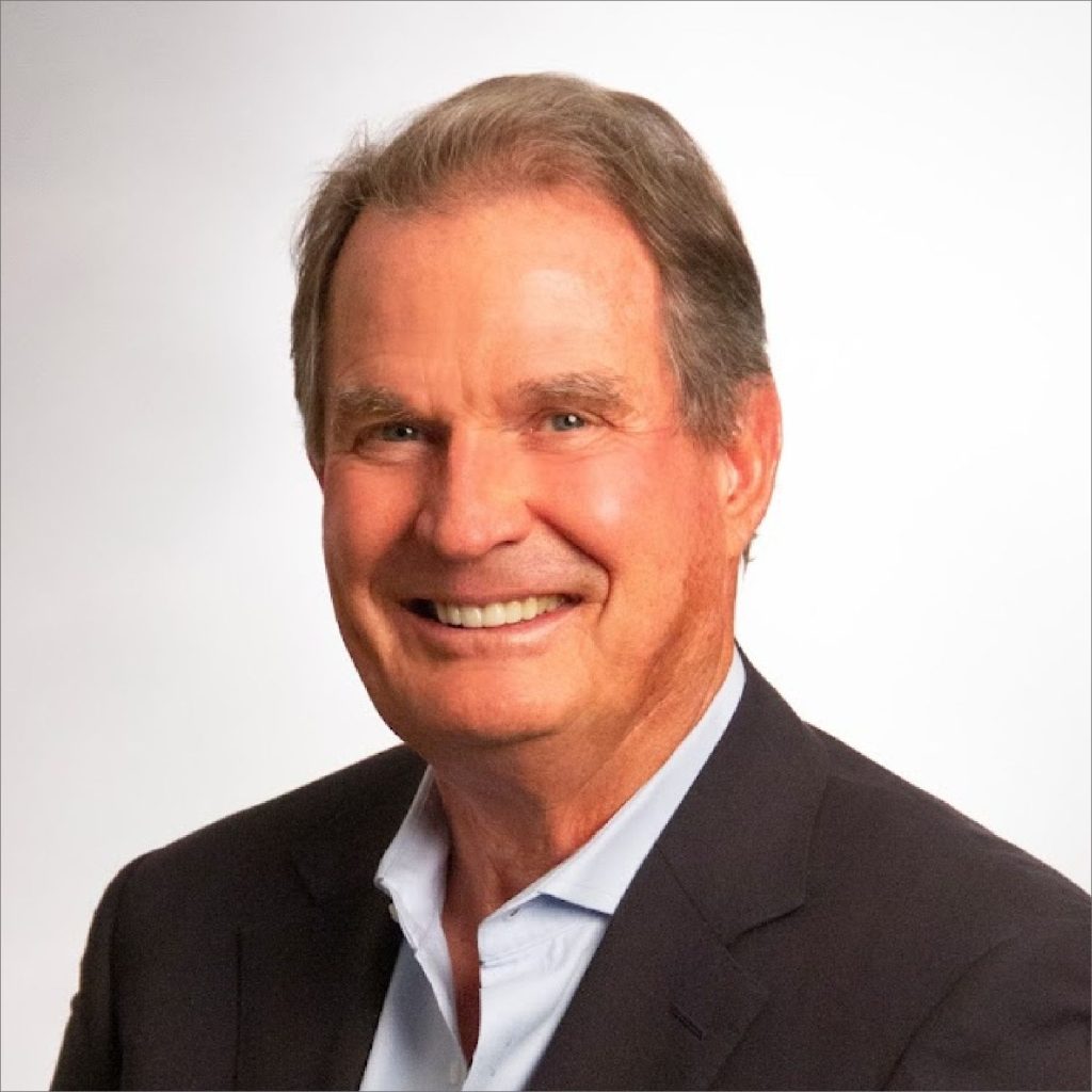 Gallery image 1 — affordable roof maintenance plans near me