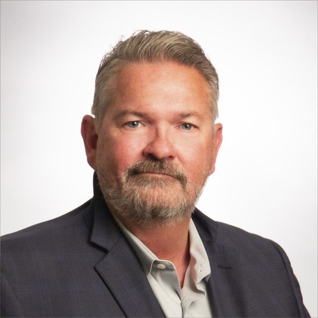 Gallery image 5 — affordable roof maintenance plans near me