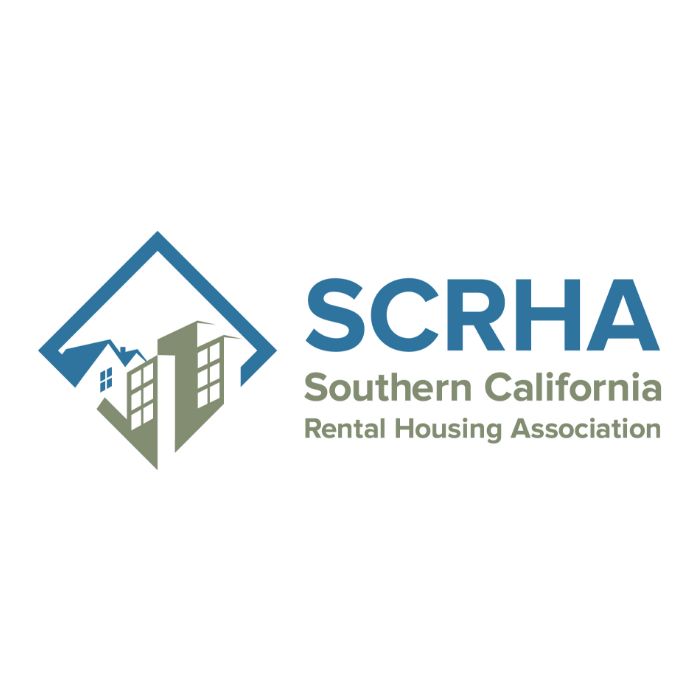 Gallery image 6 — affordable roof maintenance plans near me