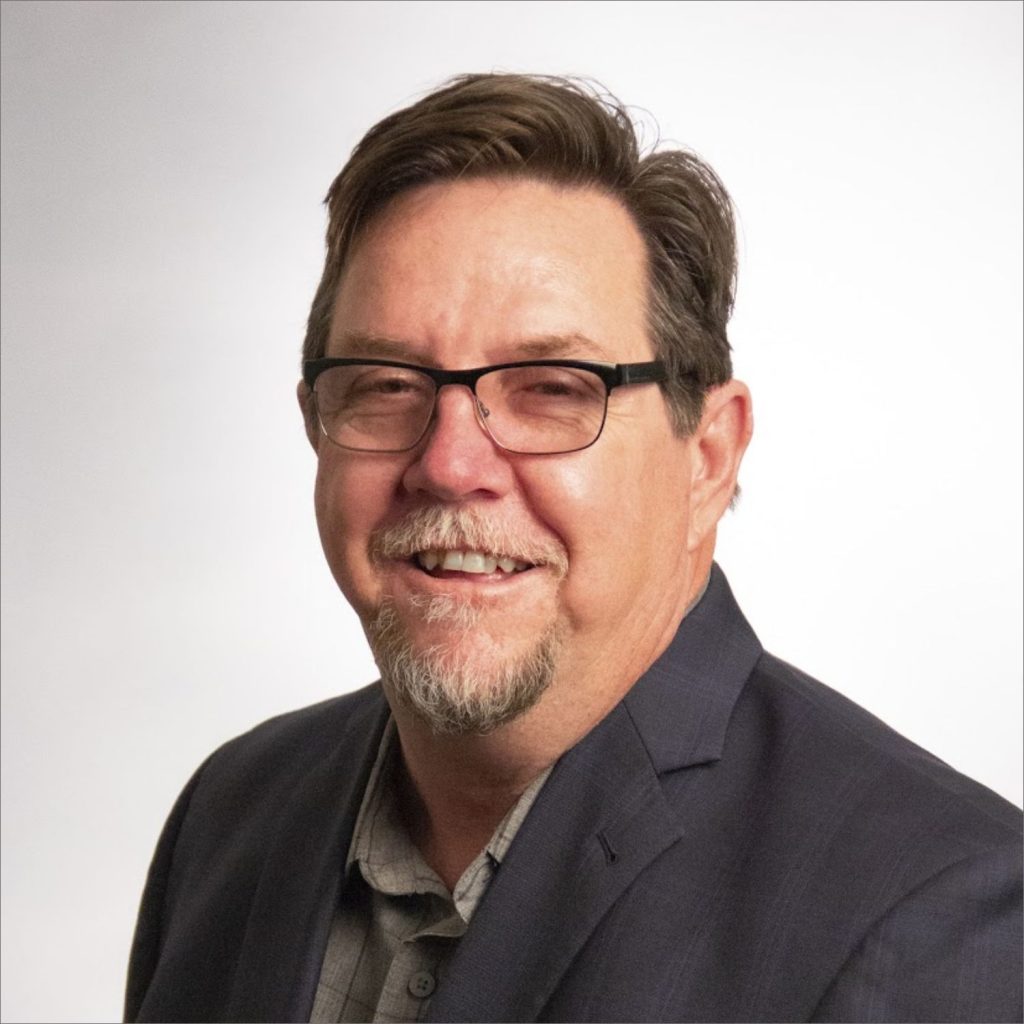 Gallery image 8 — affordable roof maintenance plans near me