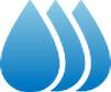Gallery image 5 — commercial water damage restoration Atlanta