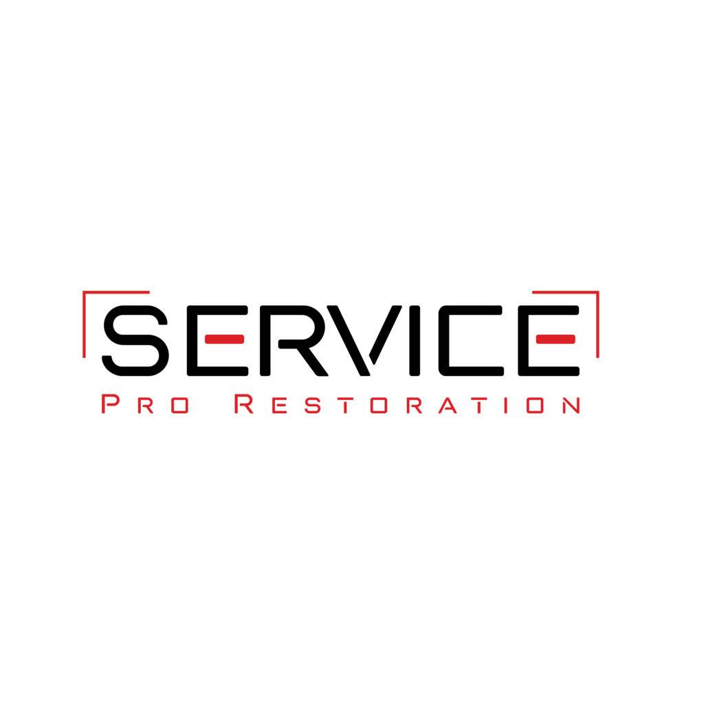Gallery image 4 — commercial water damage restoration Atlanta