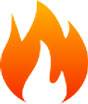 Gallery image 2 — commercial water damage restoration Atlanta