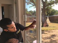 About weekly maid service San Antonio