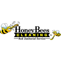 experienced cleaners in San Antonio