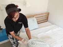 Gallery image 4 — weekly maid service San Antonio