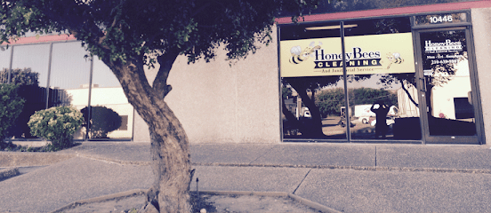 weekly maid service San Antonio
