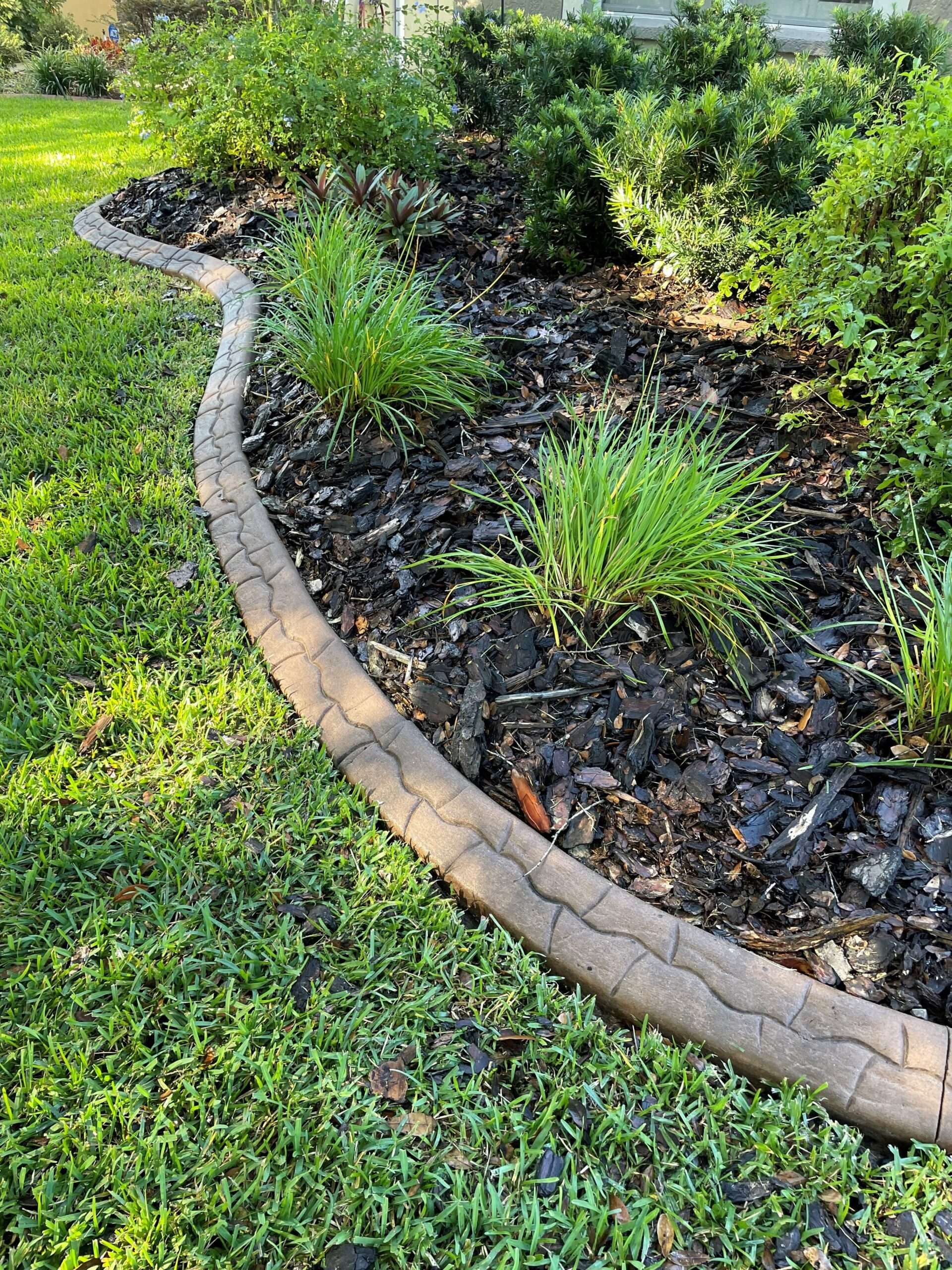 Gallery image 2 — best pressure washing company in Tampa Bay