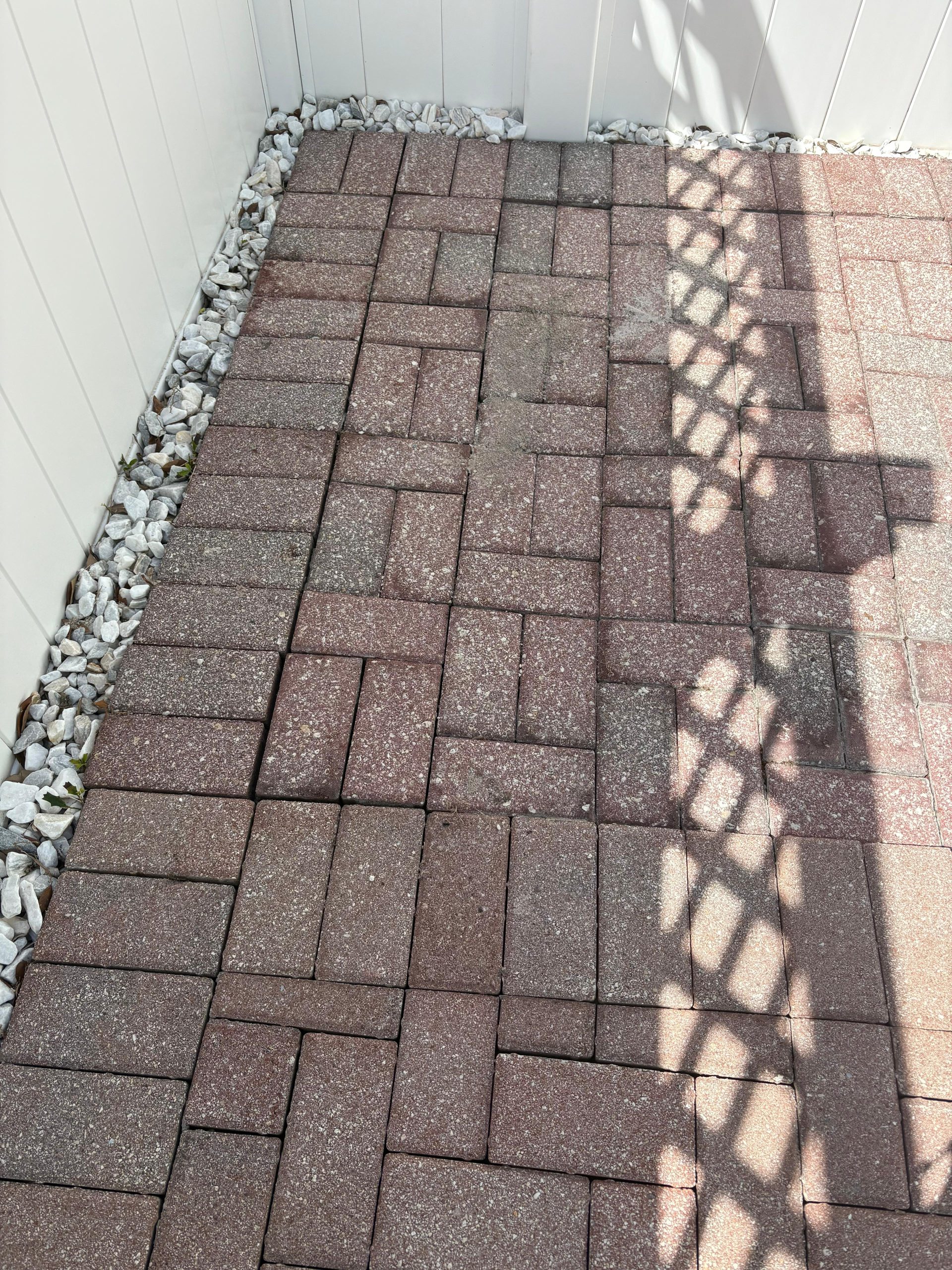 Gallery image 3 — best pressure washing company in Tampa Bay