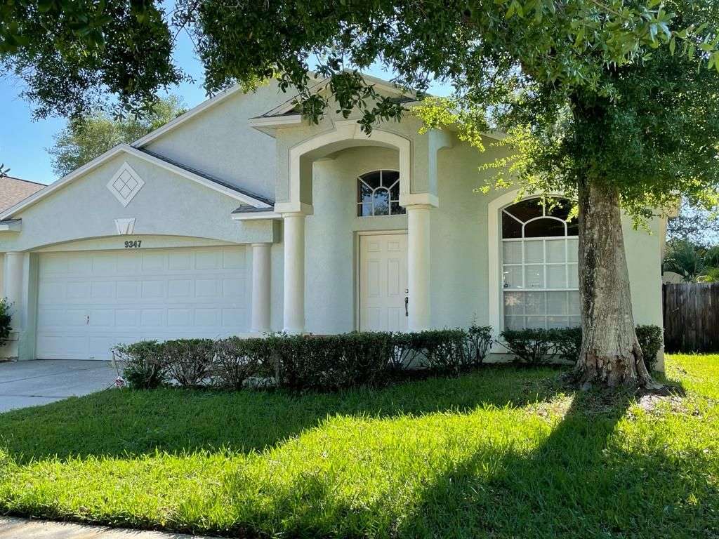 Gallery image 4 — best pressure washing company in Tampa Bay
