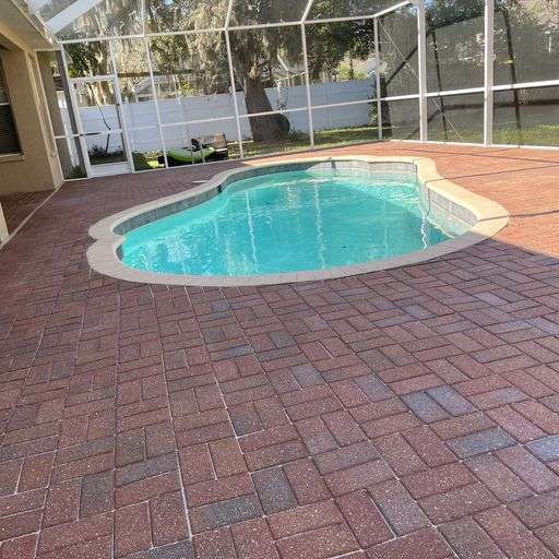 Gallery image 5 — best pressure washing company in Tampa Bay