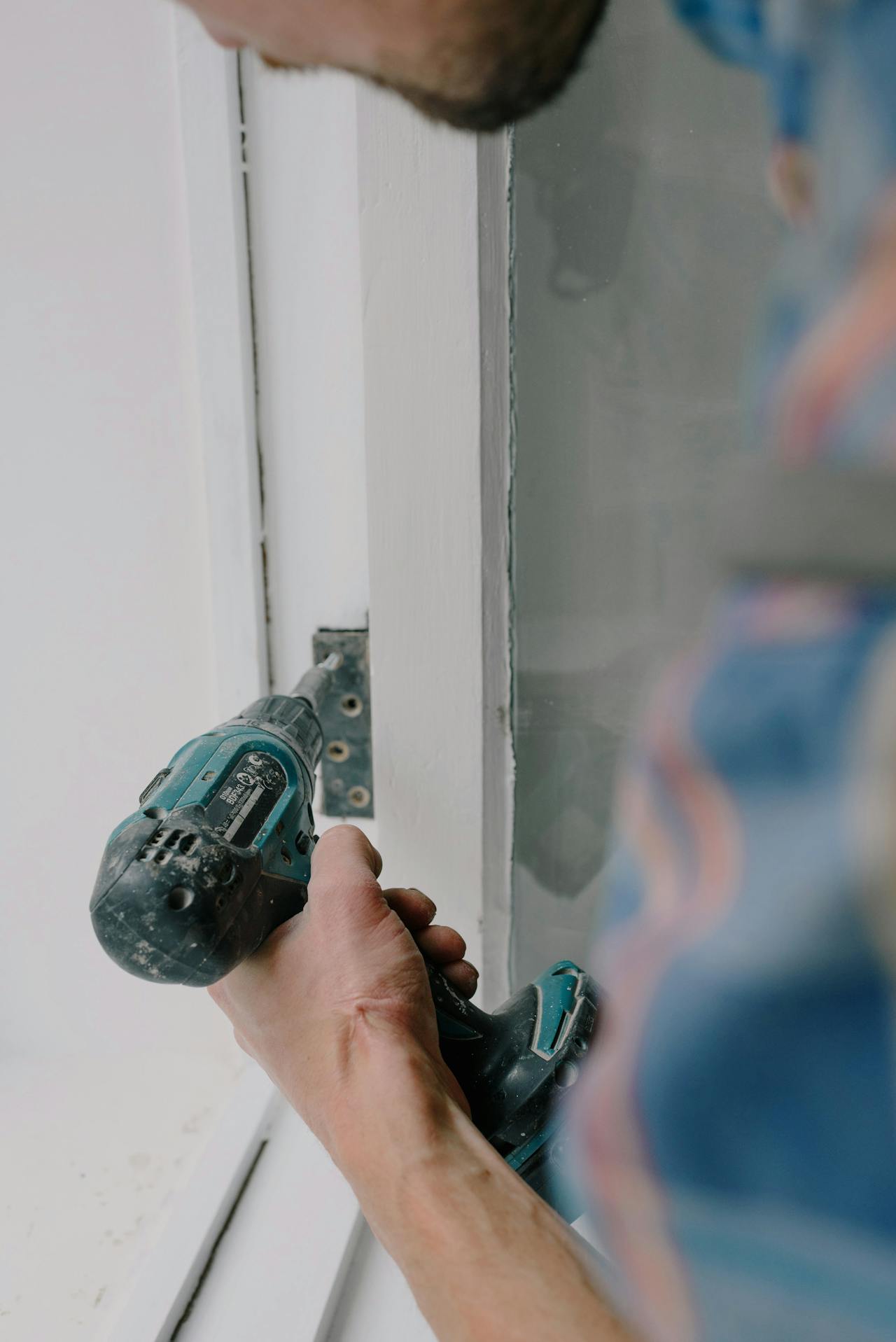 Gallery image 6 — best pressure washing company in Tampa Bay