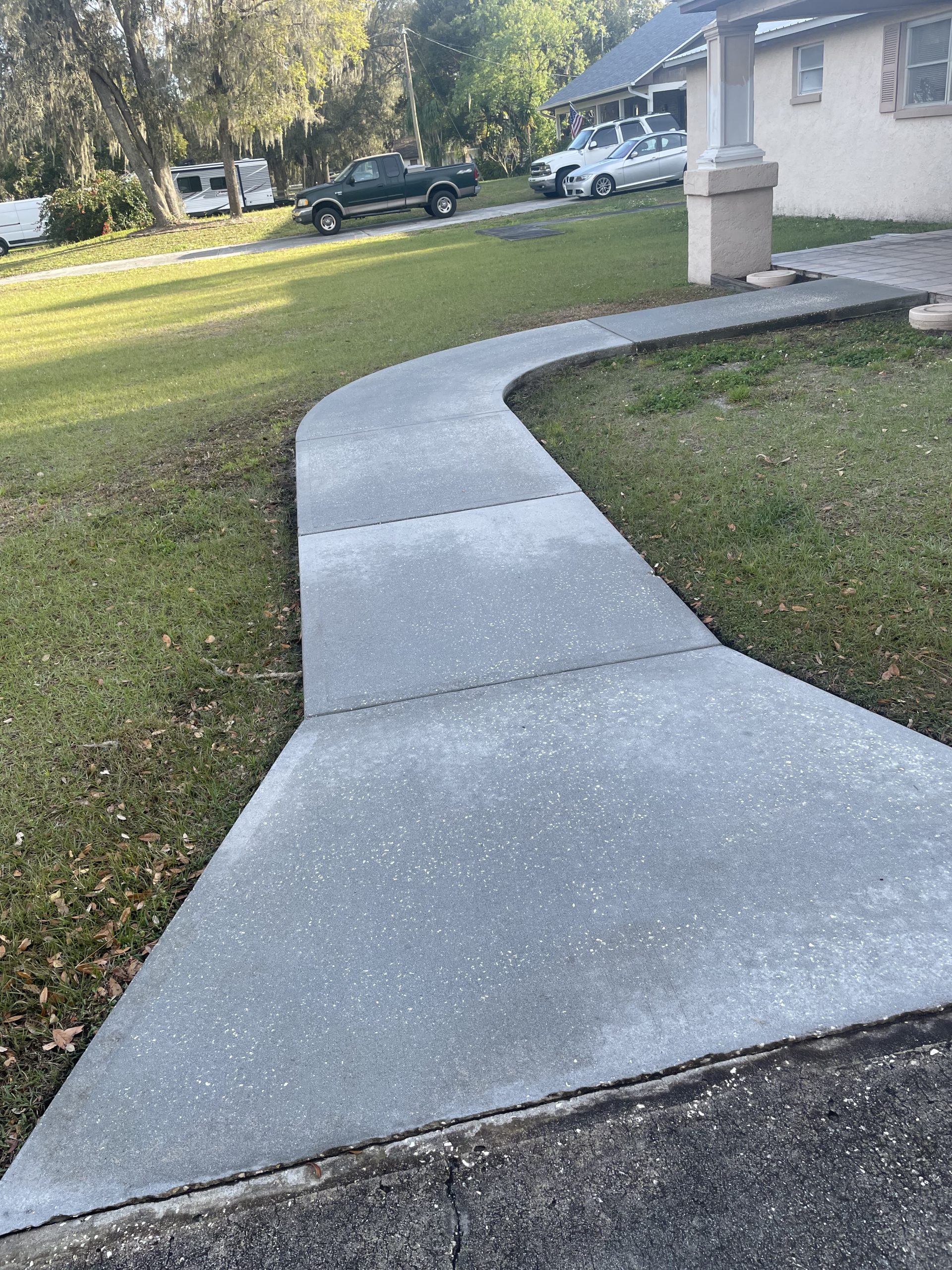 Gallery image 8 — best pressure washing company in Tampa Bay