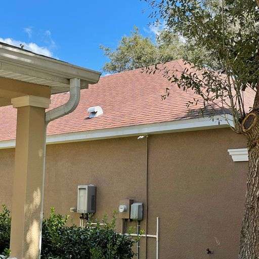 Gallery image 9 — best pressure washing company in Tampa Bay