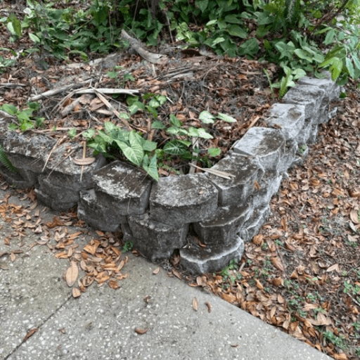 Gallery image 10 — best pressure washing company in Tampa Bay