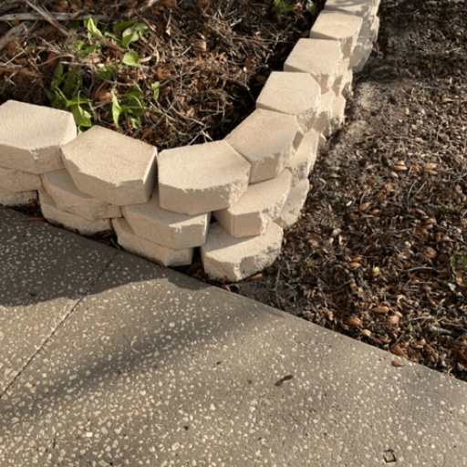 Gallery image 12 — best pressure washing company in Tampa Bay