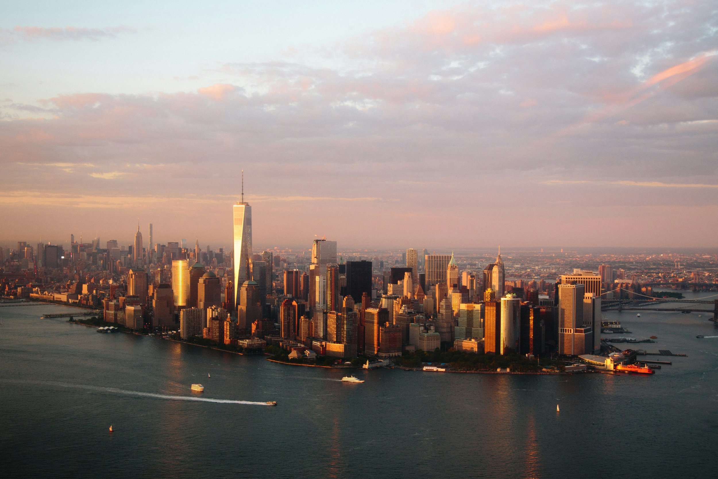 emergency electrician New York