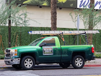Gallery image 5 — roof repair in Ahwatukee
