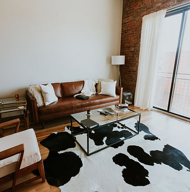 Gallery image 1 — Tidy If You Please