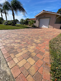 About gutter cleaning Tampa