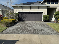Gallery image 2 — gutter cleaning Tampa