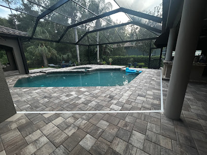 Gallery image 4 — gutter cleaning Tampa
