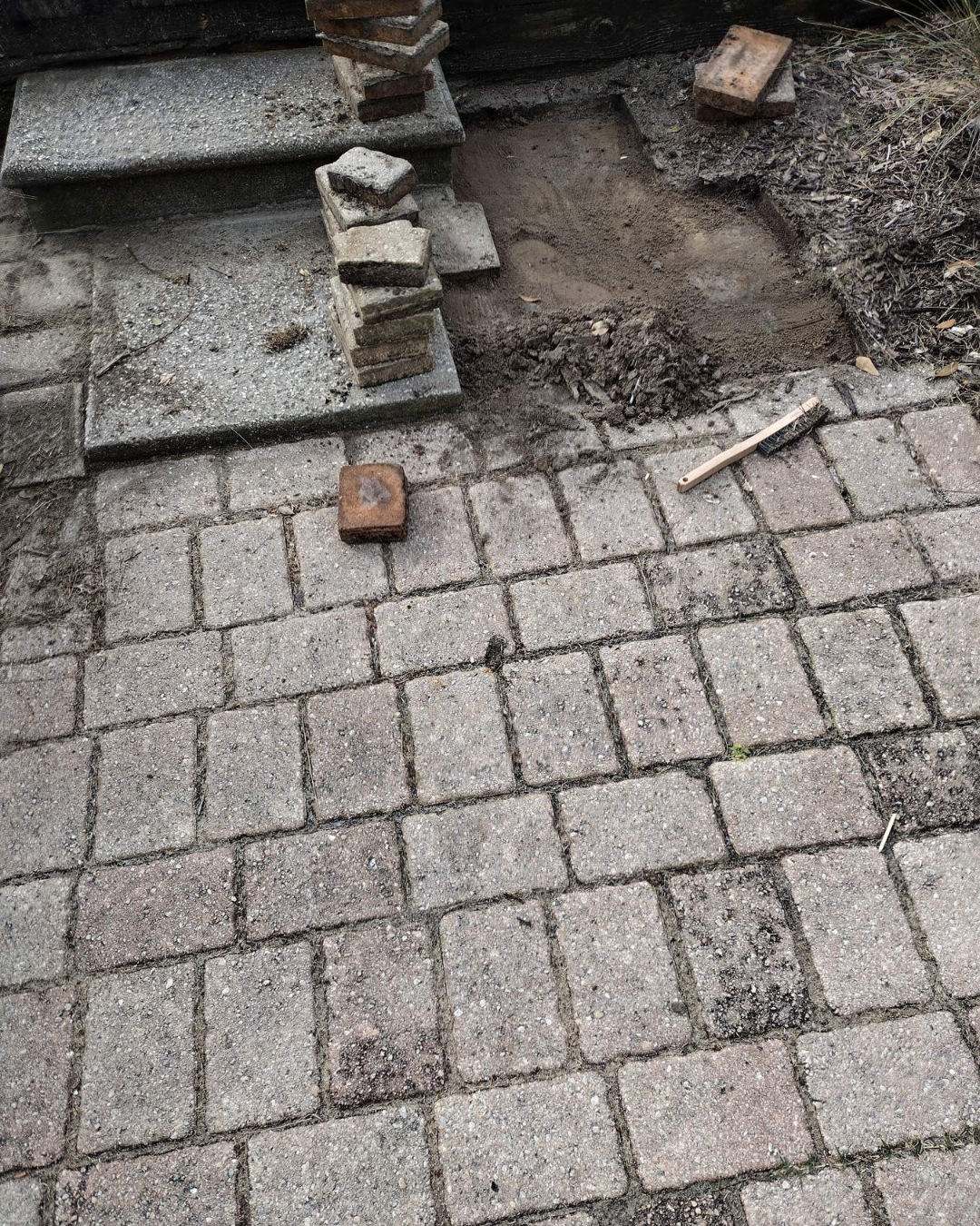 gutter cleaning Tampa