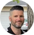 About apartment electrical repair New York City