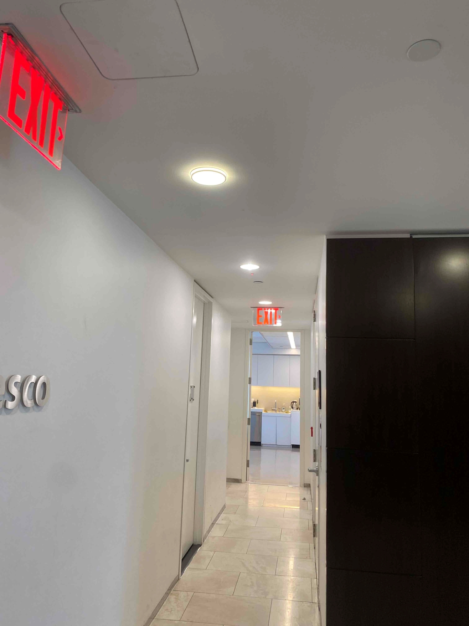 Gallery image 1 — apartment electrical repair New York City