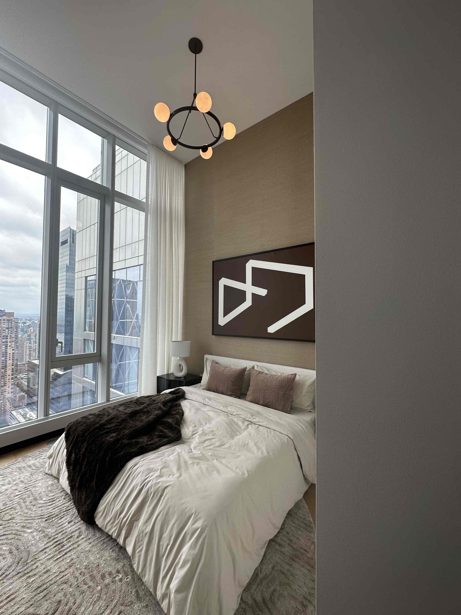 Gallery image 3 — apartment electrical repair New York City
