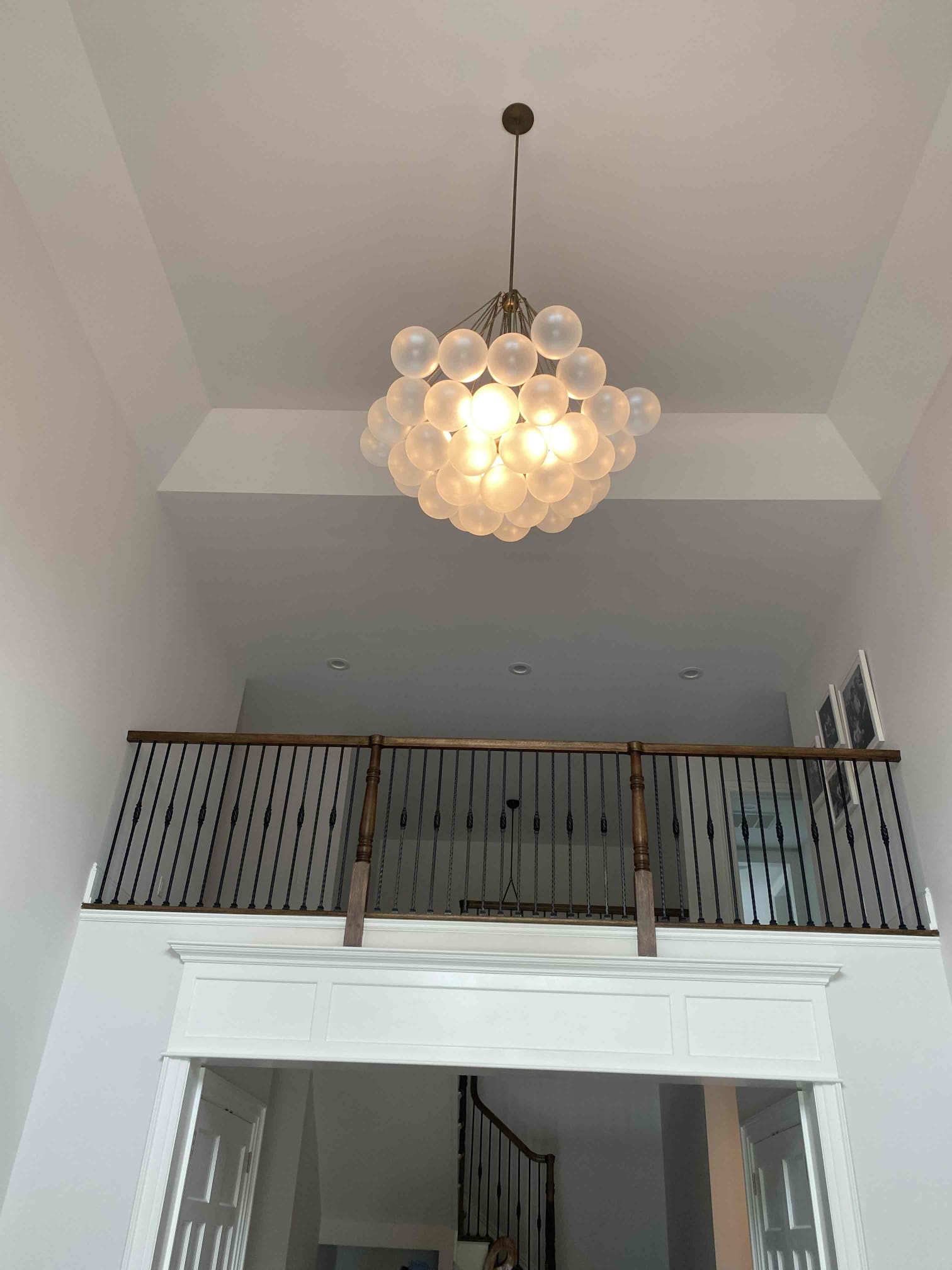 Gallery image 5 — apartment electrical repair New York City