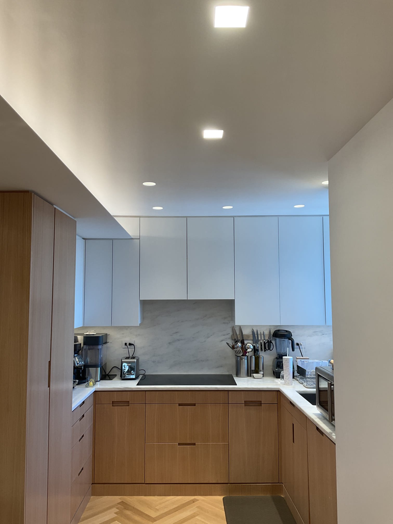 Gallery image 6 — apartment electrical repair New York City