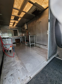 About Help My Life Cleaning Services LLC