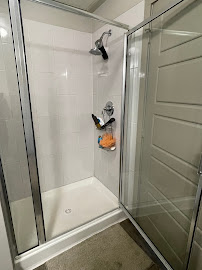 house cleaning San Antonio