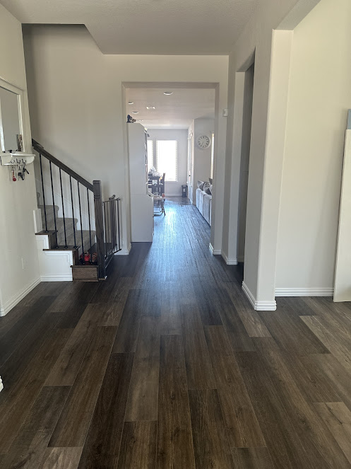 Gallery image 1 — Help My Life Cleaning Services LLC