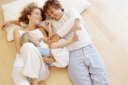 About best AC repair in South Florida