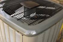Gallery image 2 — best AC repair in South Florida