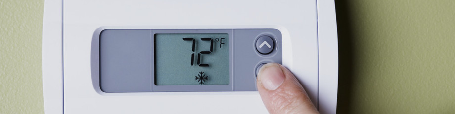 best AC repair in South Florida
