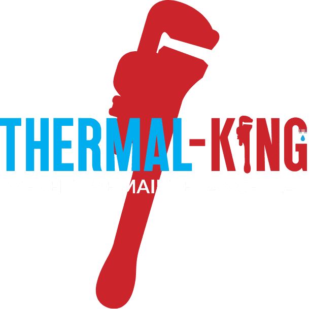 Gallery image 3 — furnace repair Spokane WA