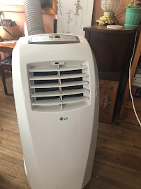 Gallery image 8 — furnace repair Spokane WA