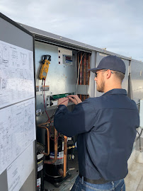 Gallery image 5 — furnace repair Spokane WA