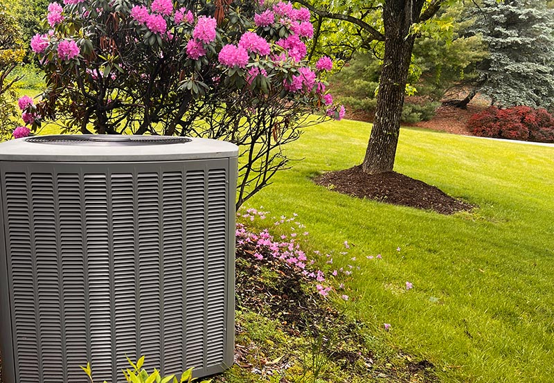 Gallery image 2 — furnace repair Spokane WA