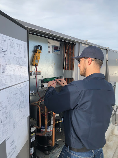 Gallery image 4 — furnace repair Spokane WA