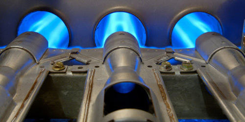 HVAC contractor in Monroe County