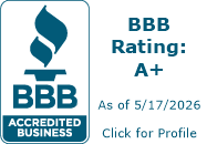 Gallery image 8 — 24/7 HVAC service Monroe County