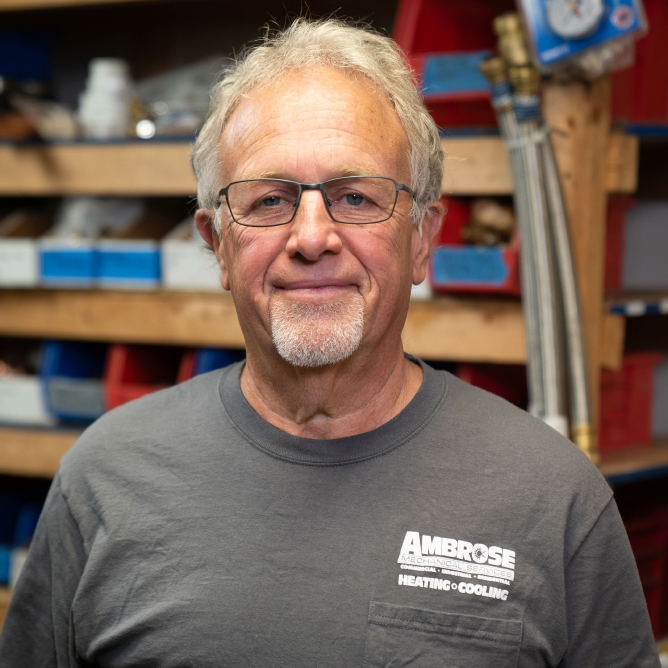 About 24/7 HVAC service Monroe County