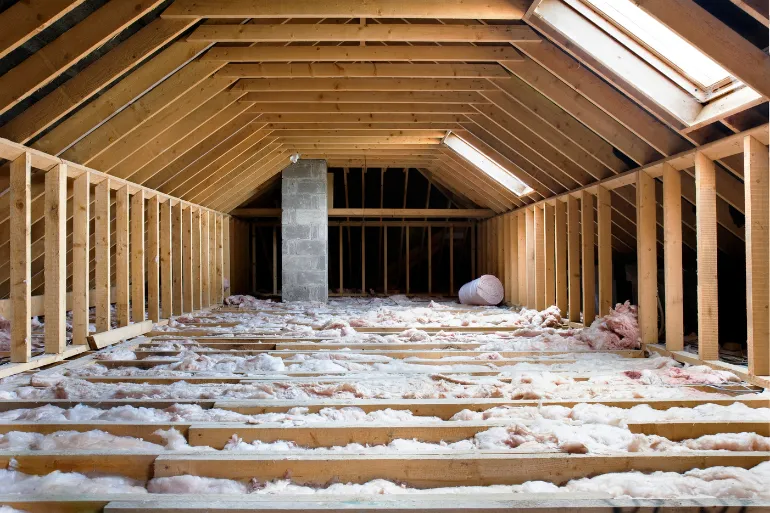 air conditioner replacement Jefferson County